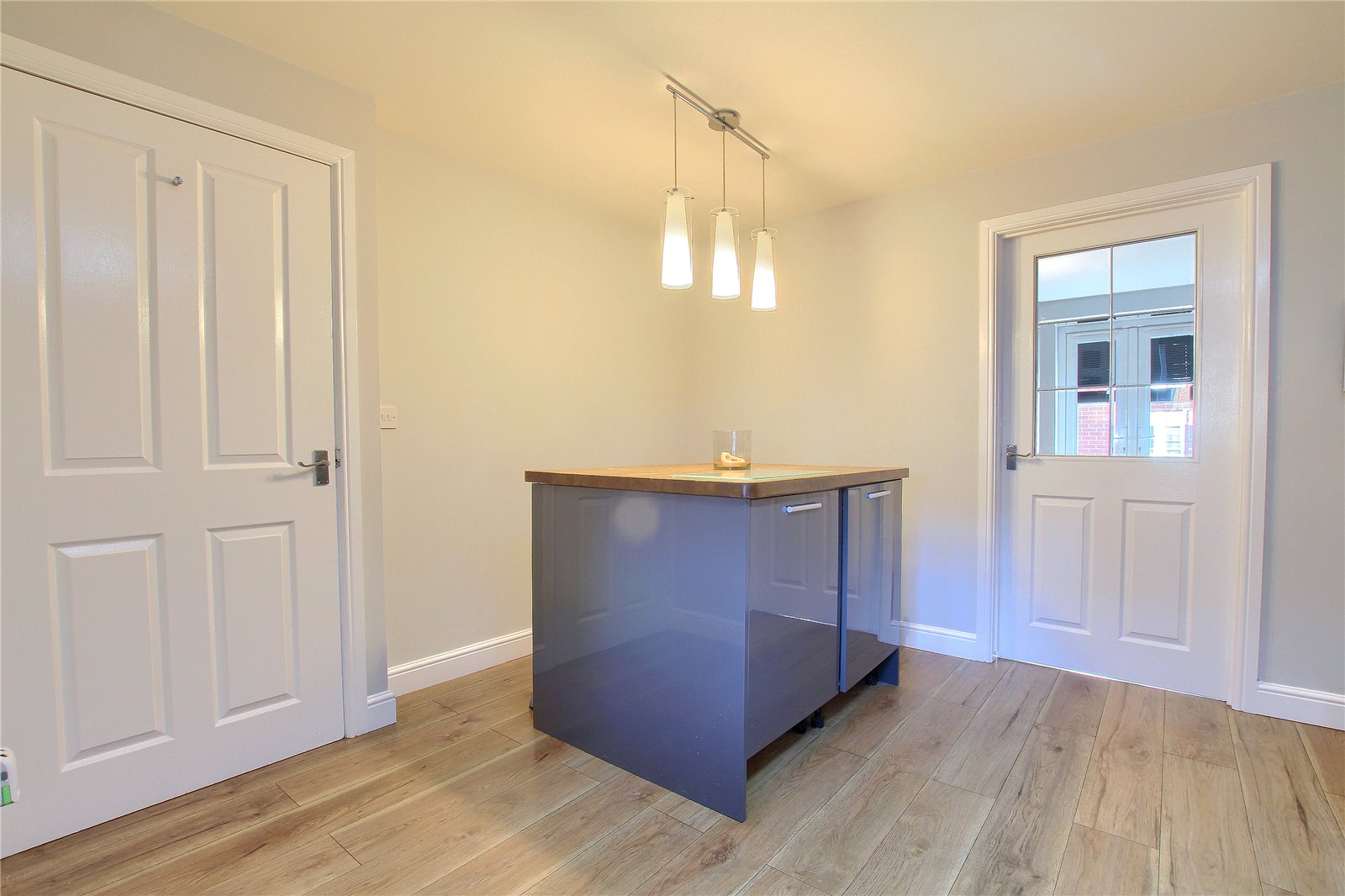 3 bed house for sale in Lindisfarne Avenue, Thornaby  - Property Image 5