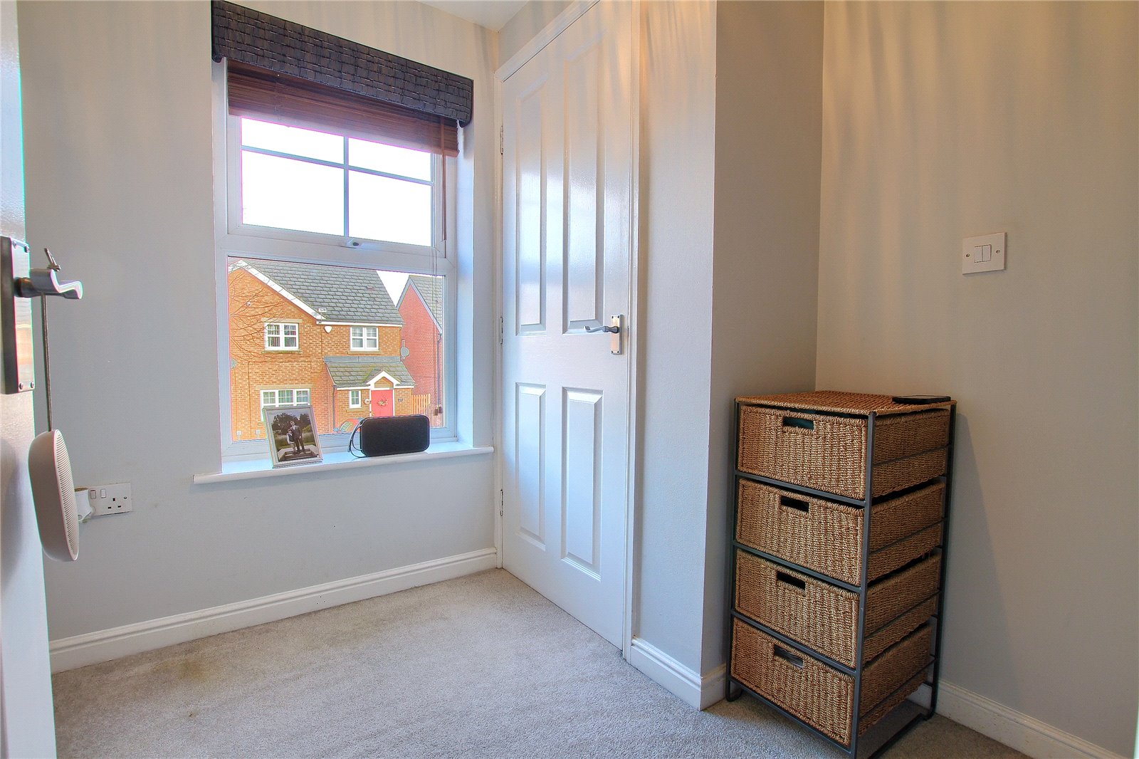 3 bed house for sale in Lindisfarne Avenue, Thornaby  - Property Image 16