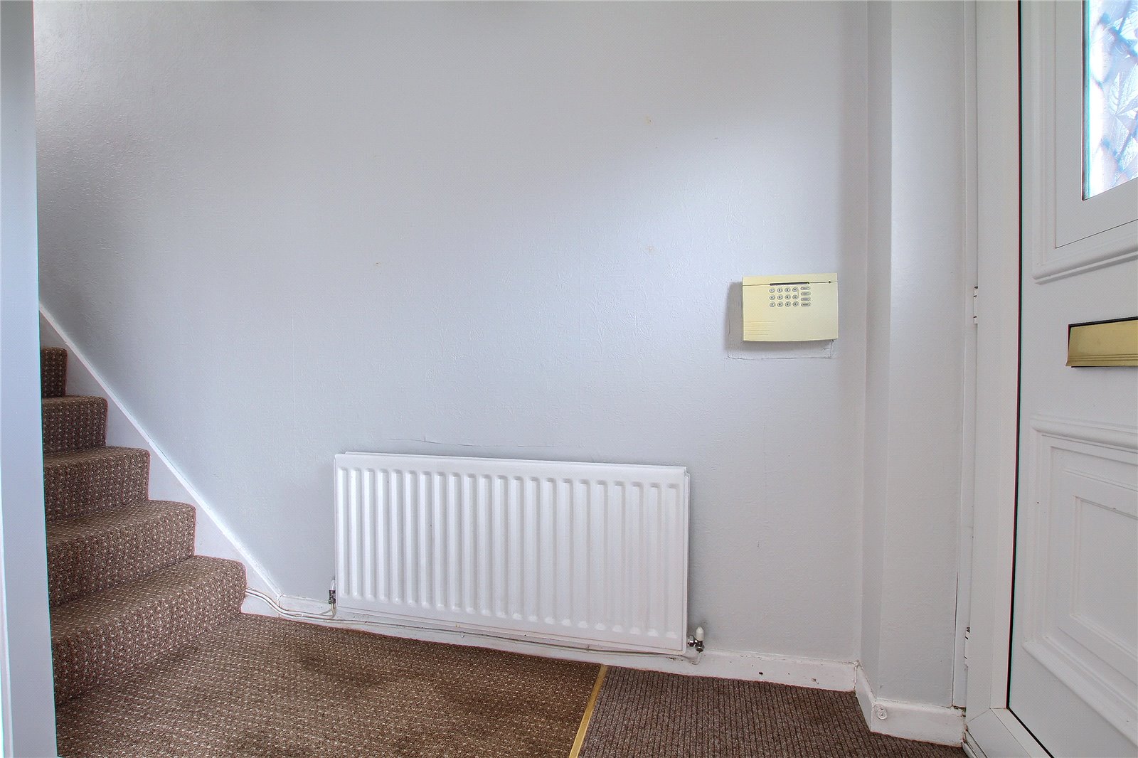 3 bed house for sale in Topcliffe Road, Thornaby  - Property Image 7