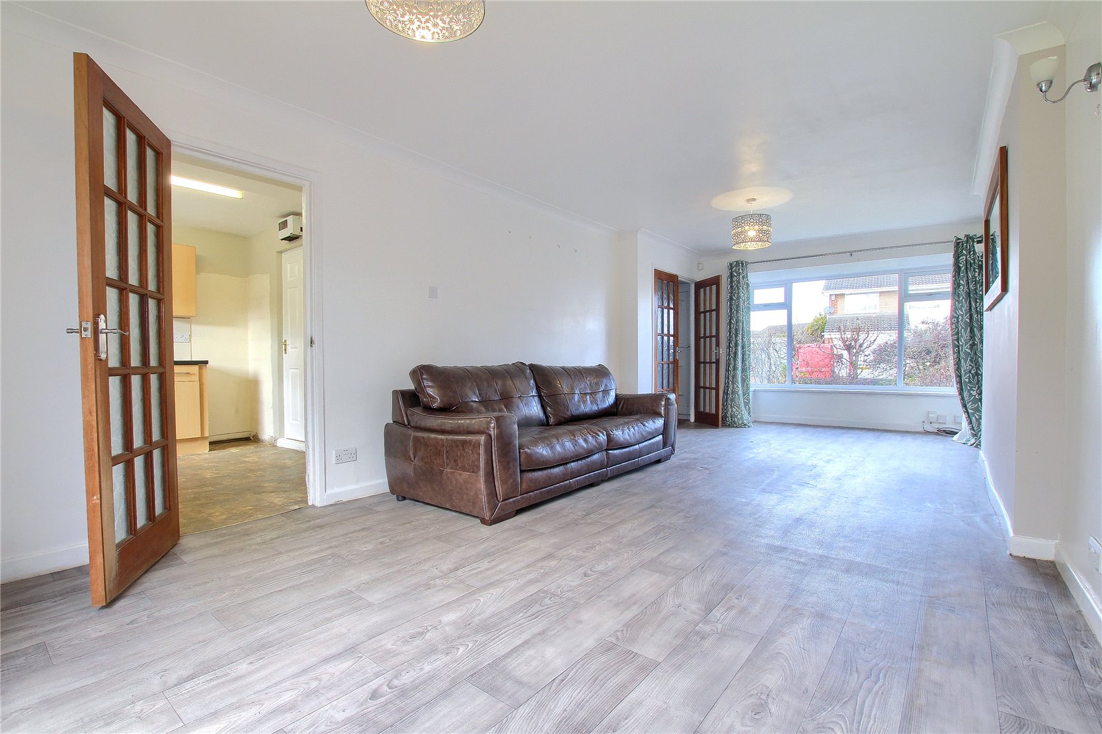 3 bed house for sale in Topcliffe Road, Thornaby 1