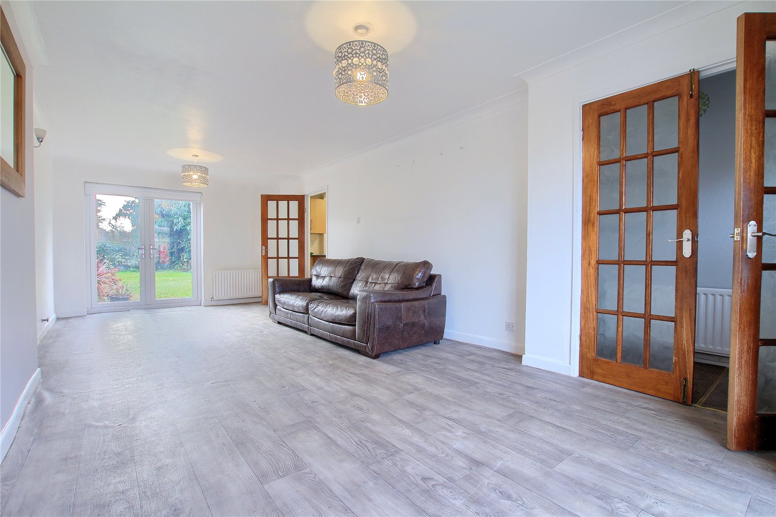 3 bed house for sale in Topcliffe Road, Thornaby  - Property Image 4