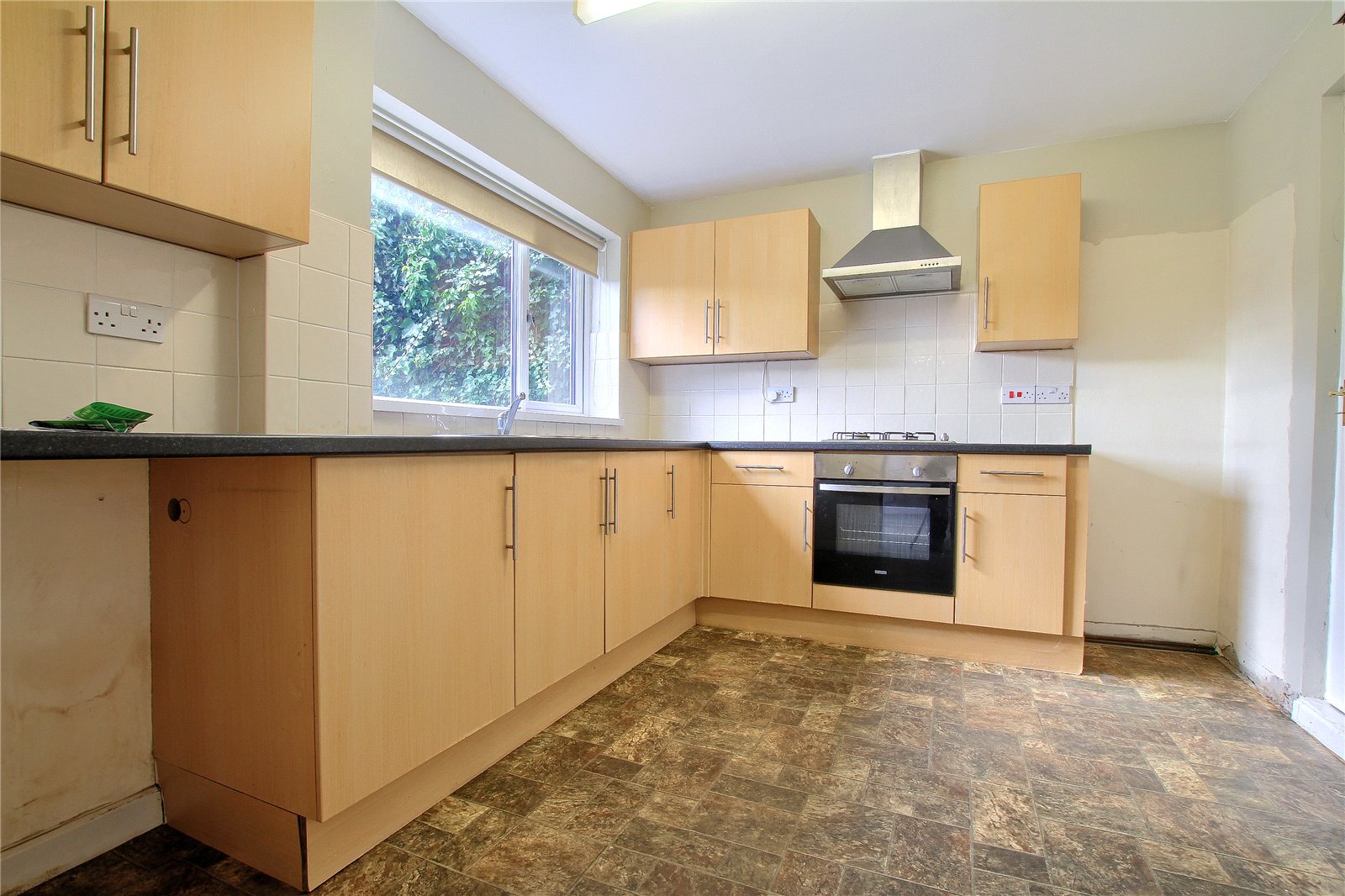 3 bed house for sale in Topcliffe Road, Thornaby 2