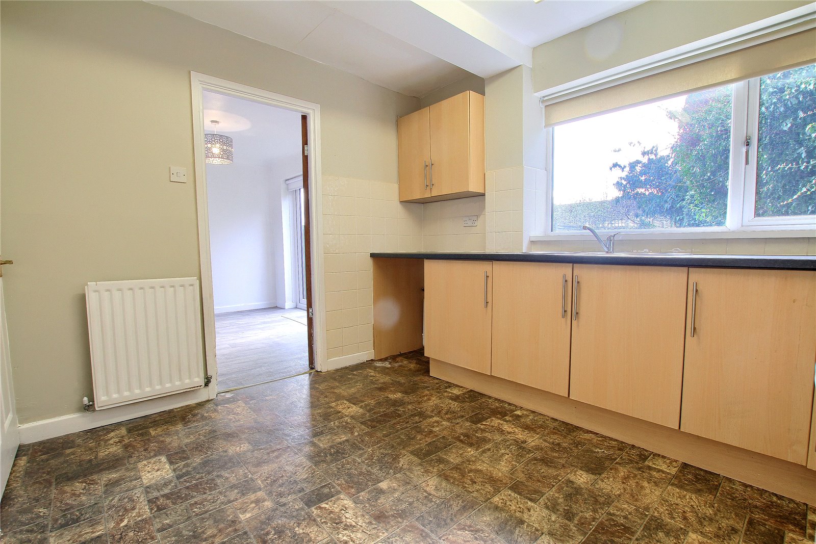 3 bed house for sale in Topcliffe Road, Thornaby  - Property Image 5