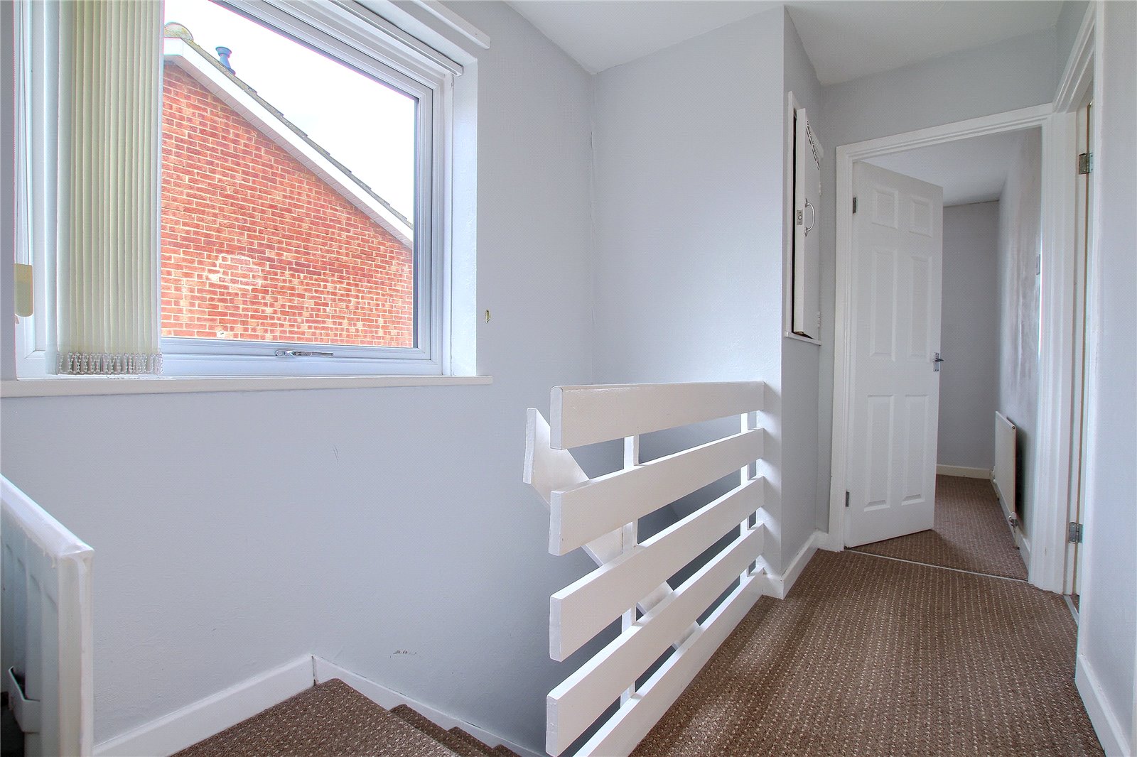 3 bed house for sale in Topcliffe Road, Thornaby  - Property Image 6