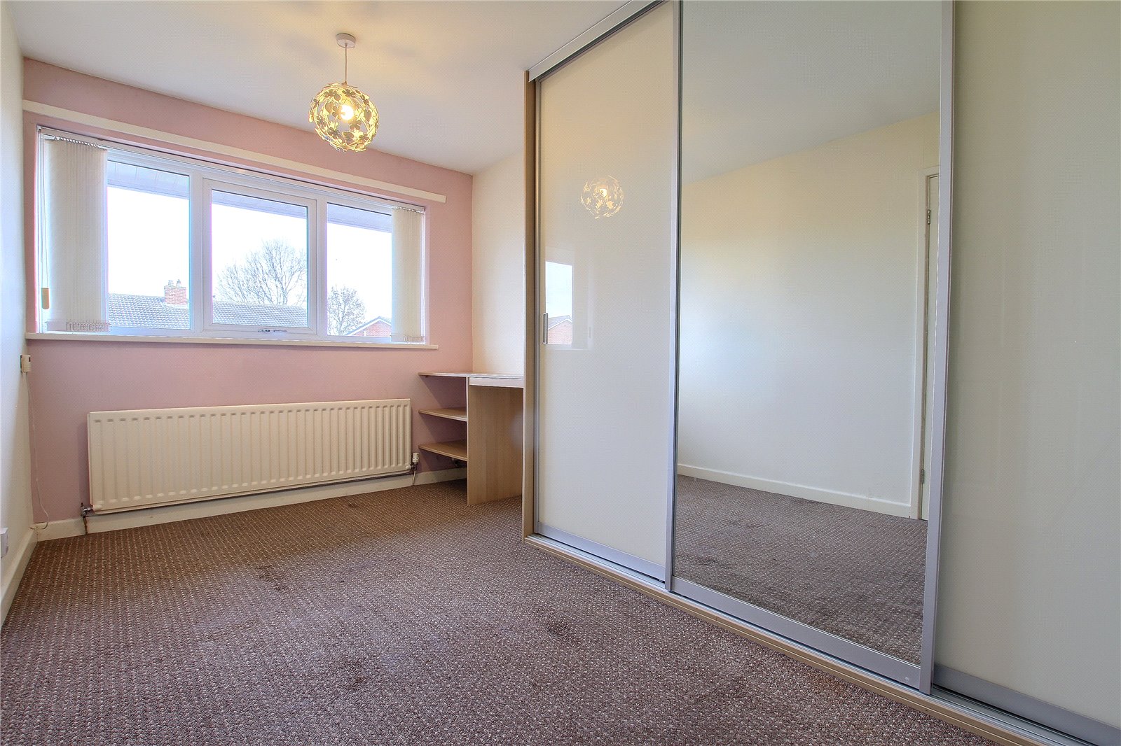 3 bed house for sale in Topcliffe Road, Thornaby  - Property Image 8