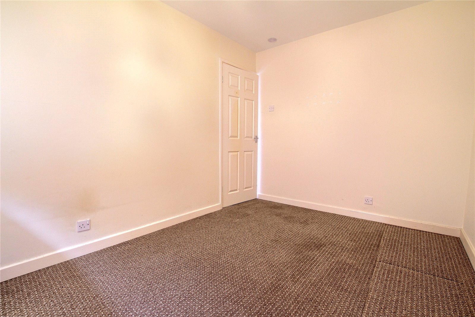 3 bed house for sale in Topcliffe Road, Thornaby  - Property Image 10