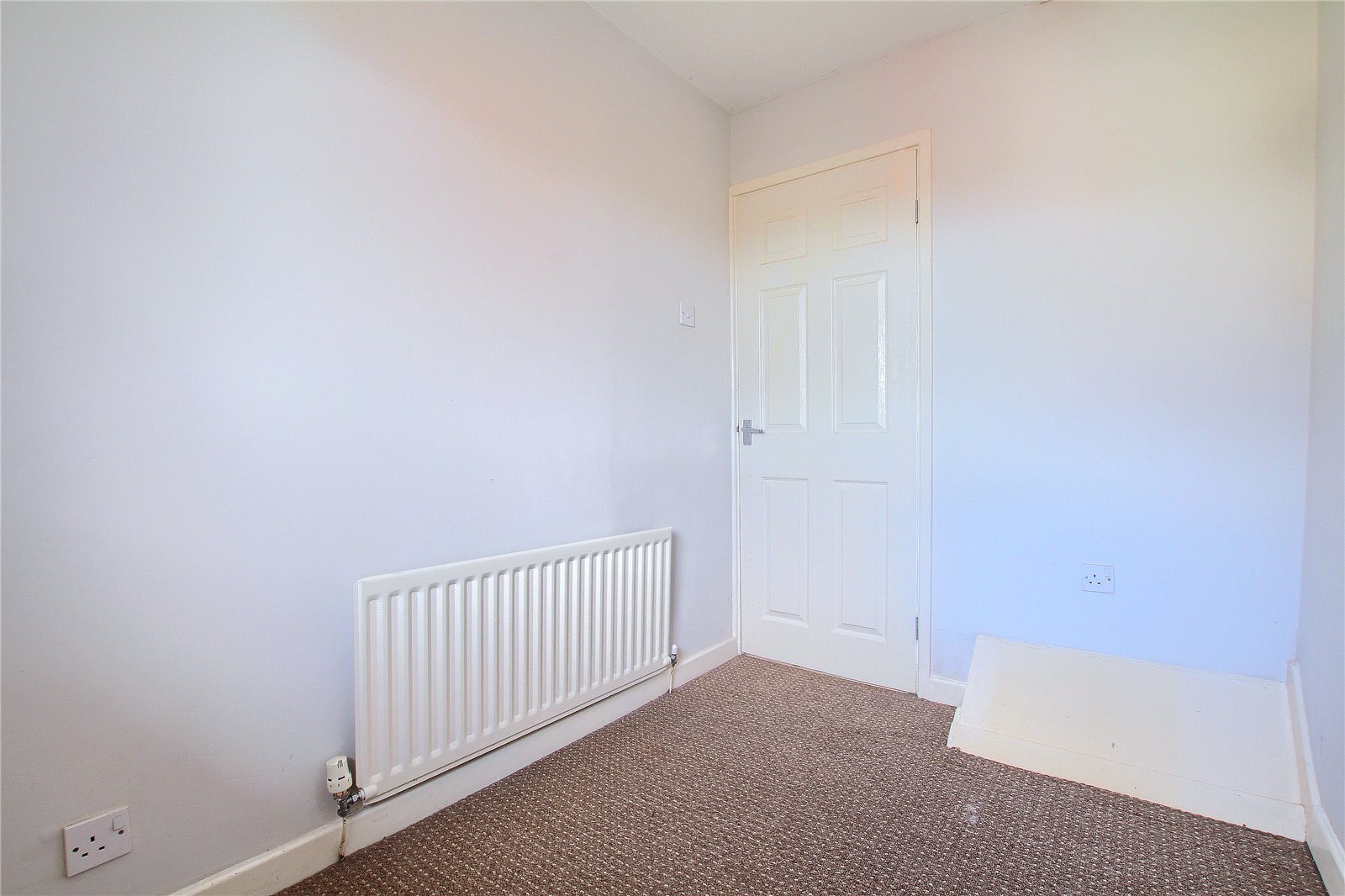 3 bed house for sale in Topcliffe Road, Thornaby  - Property Image 11