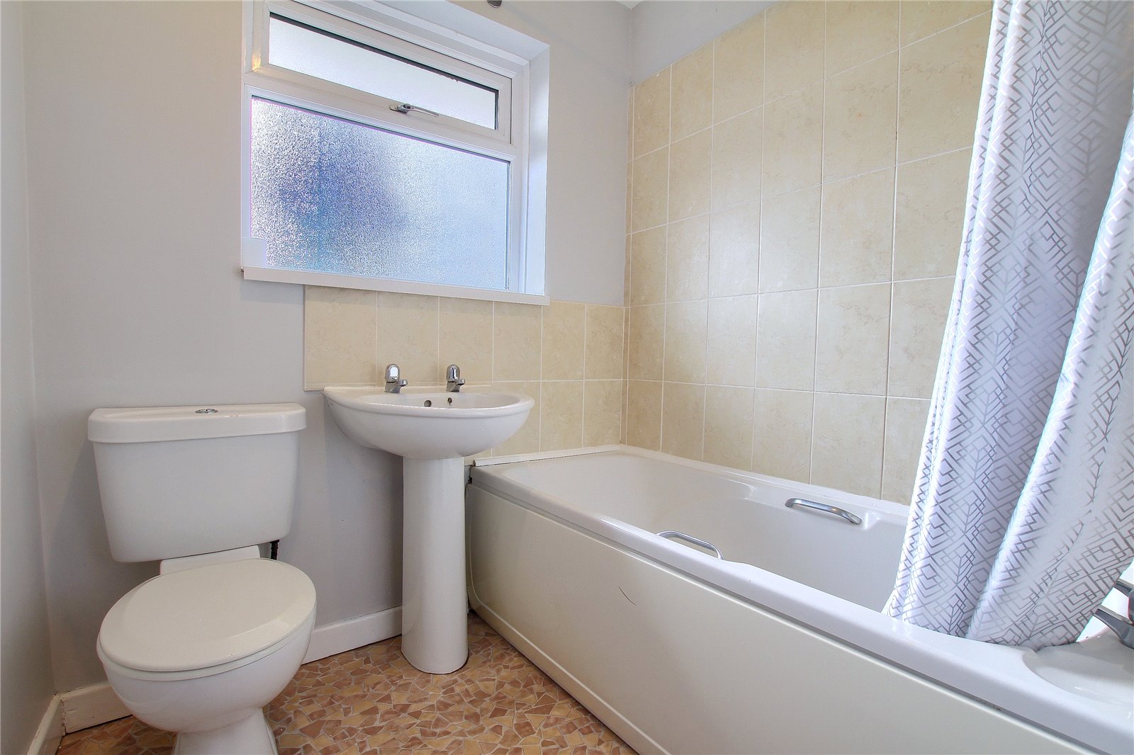 3 bed house for sale in Topcliffe Road, Thornaby  - Property Image 12