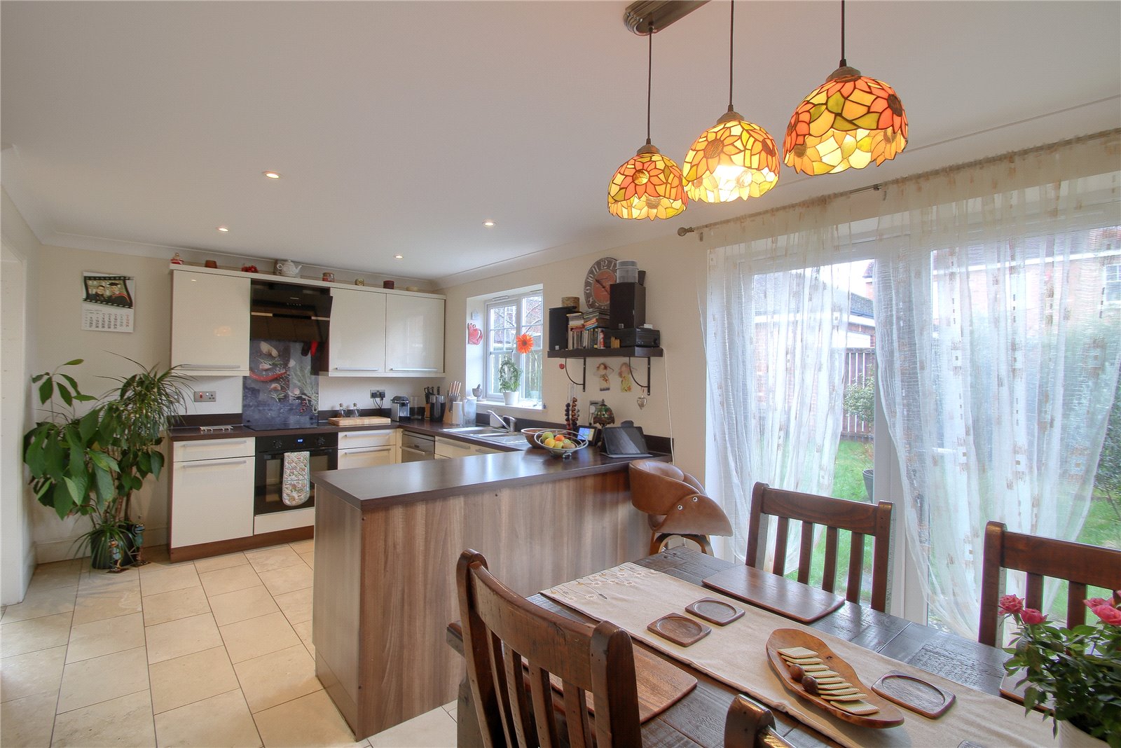 4 bed house for sale in Woodchester Grove, Ingleby Barwick 2