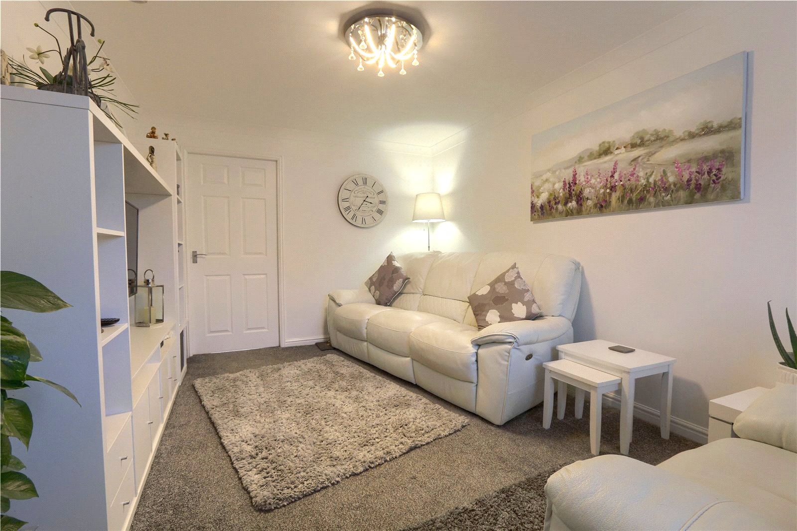 3 bed house for sale in Kingsbridge Crescent, Acklam  - Property Image 7