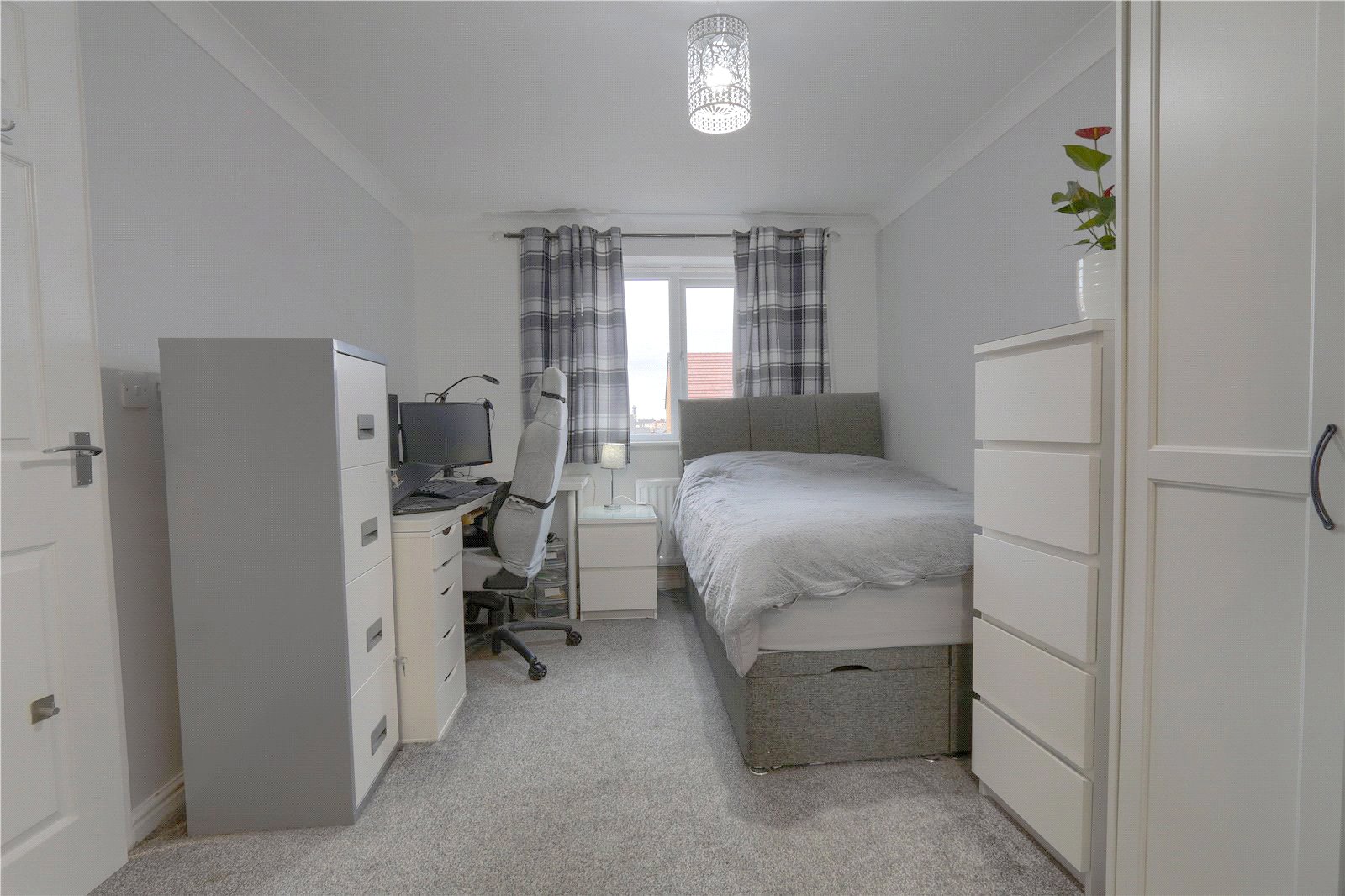 3 bed house for sale in Kingsbridge Crescent, Acklam  - Property Image 10