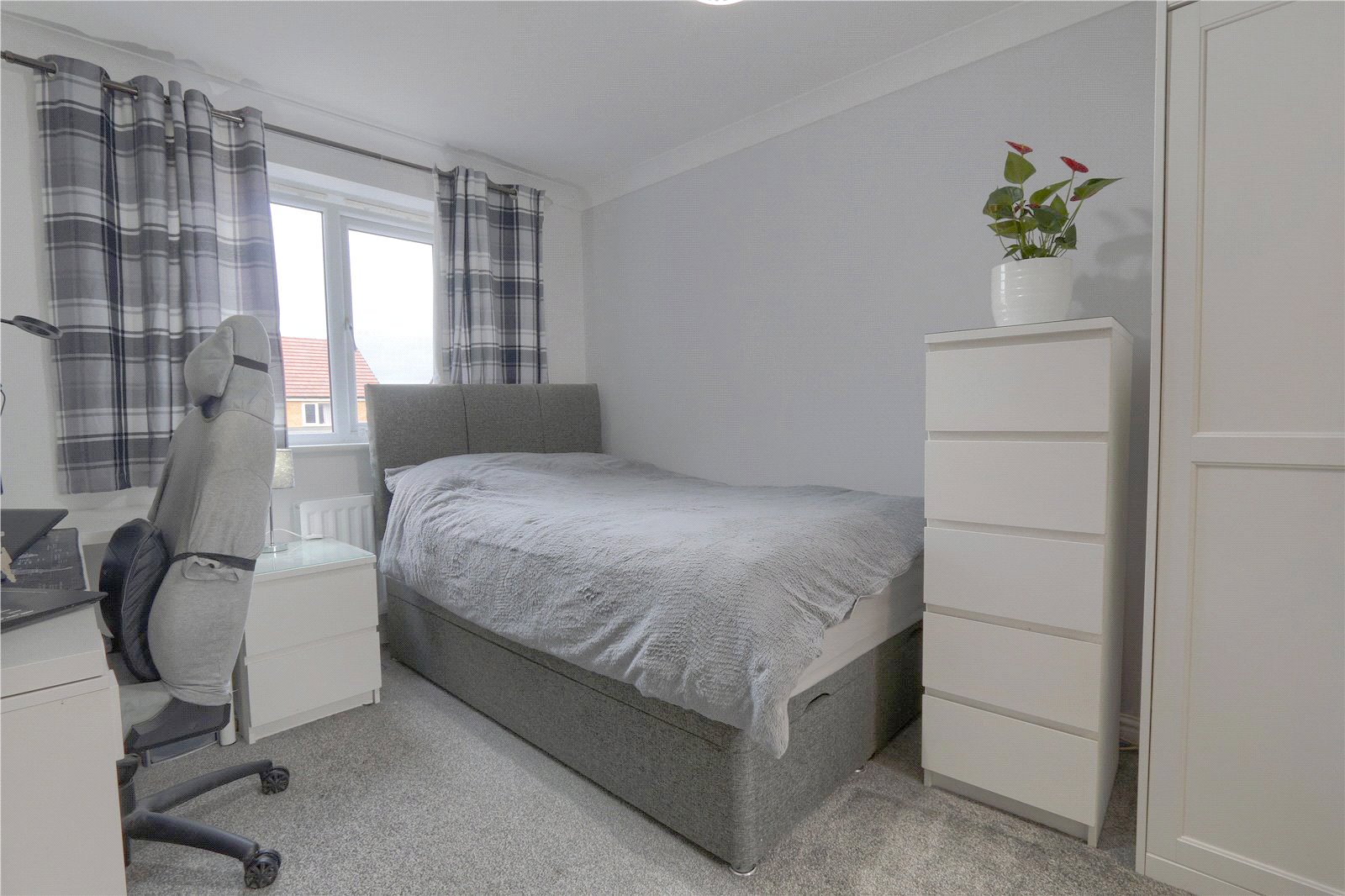 3 bed house for sale in Kingsbridge Crescent, Acklam  - Property Image 11