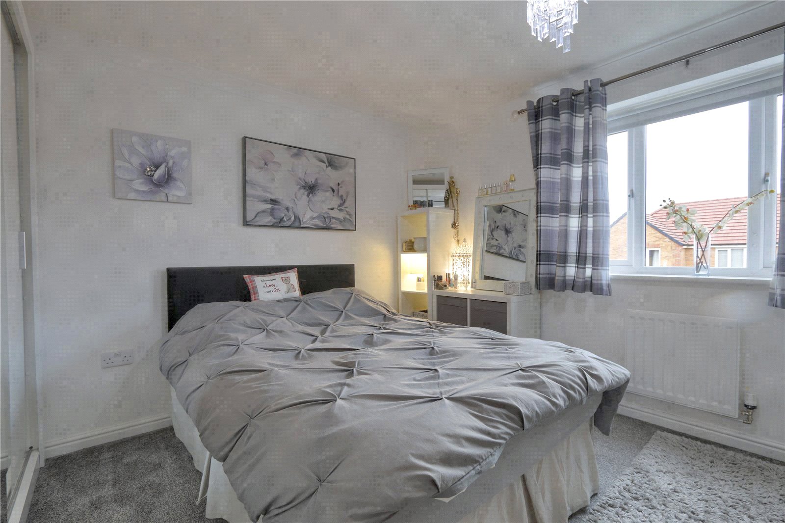 3 bed house for sale in Kingsbridge Crescent, Acklam  - Property Image 16