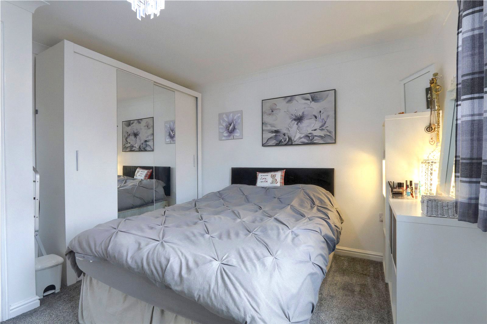 3 bed house for sale in Kingsbridge Crescent, Acklam  - Property Image 17