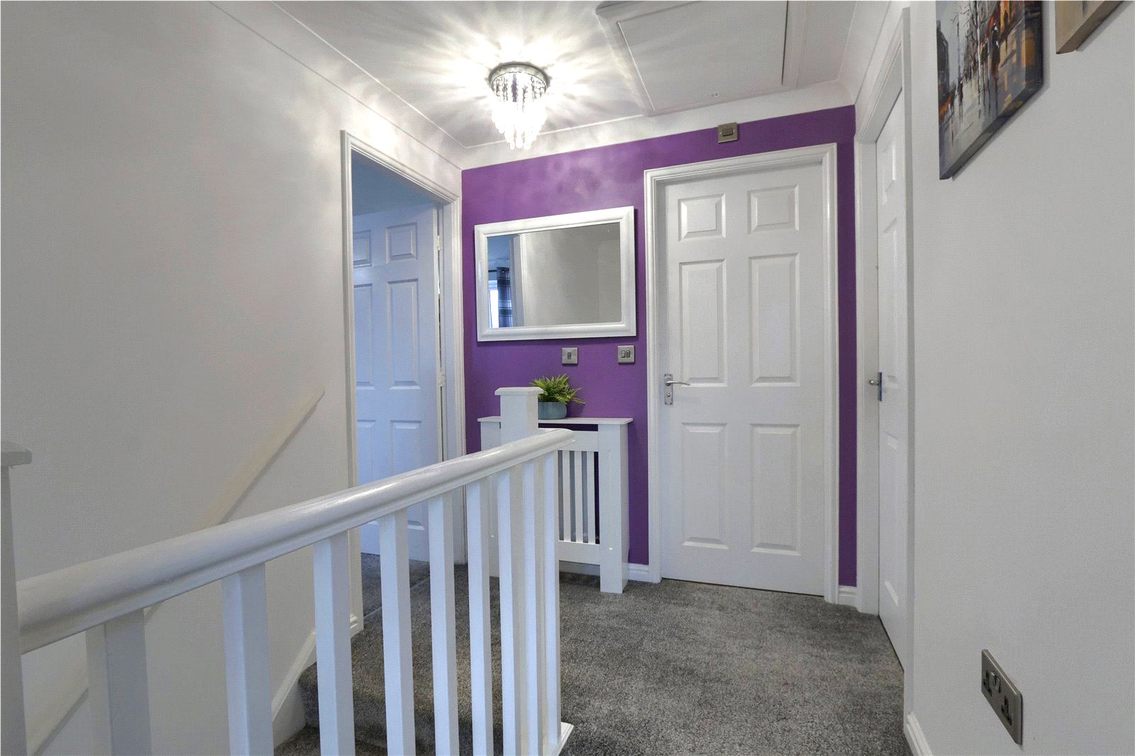3 bed house for sale in Kingsbridge Crescent, Acklam  - Property Image 18