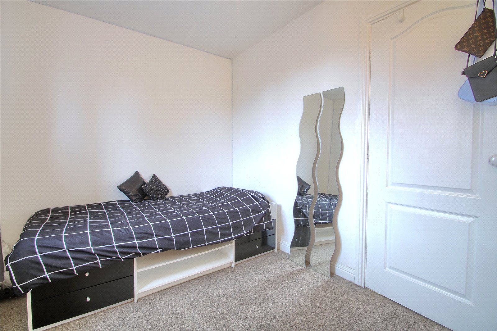 2 bed house to rent in Talisman Close, Eaglescliffe  - Property Image 9