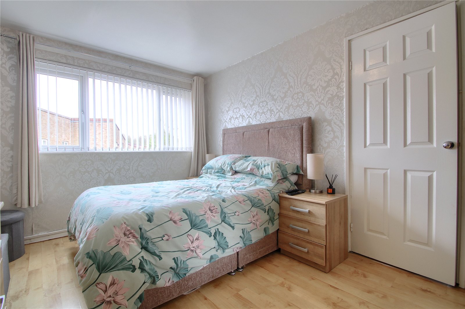 3 bed house for sale in Woodford Walk, Thornaby  - Property Image 6