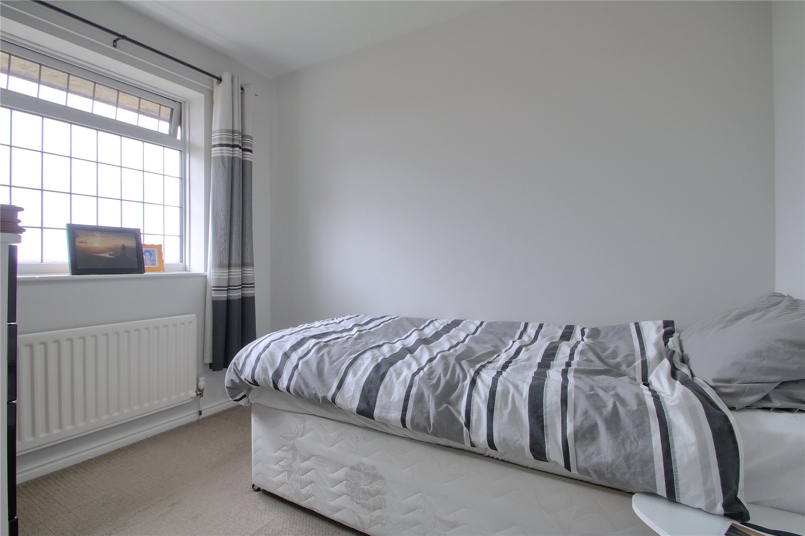 3 bed house for sale in Nunnington Close, Ingleby Barwick  - Property Image 11