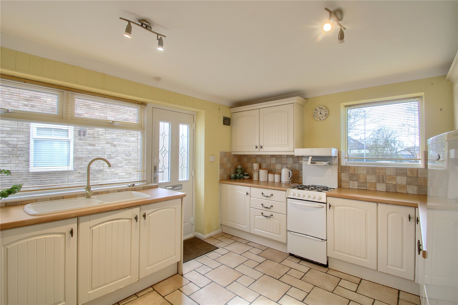 3 bed house for sale in Thornaby Road, Thornaby  - Property Image 6