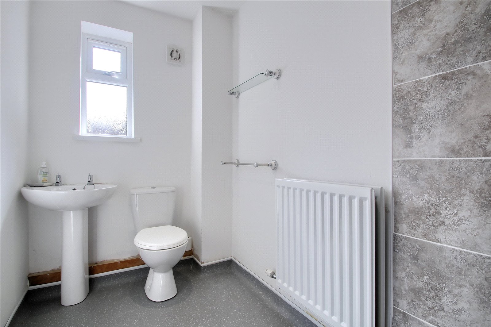 3 bed house for sale in Thornaby Road, Thornaby  - Property Image 9