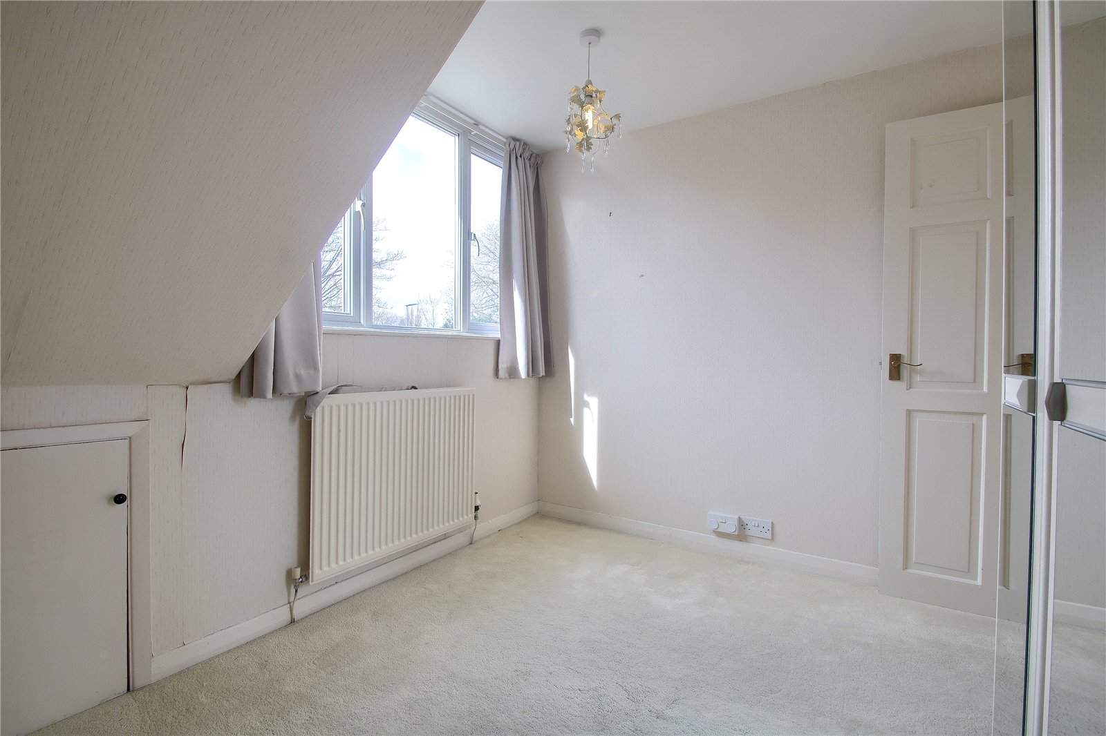 3 bed house for sale in Thornaby Road, Thornaby  - Property Image 11