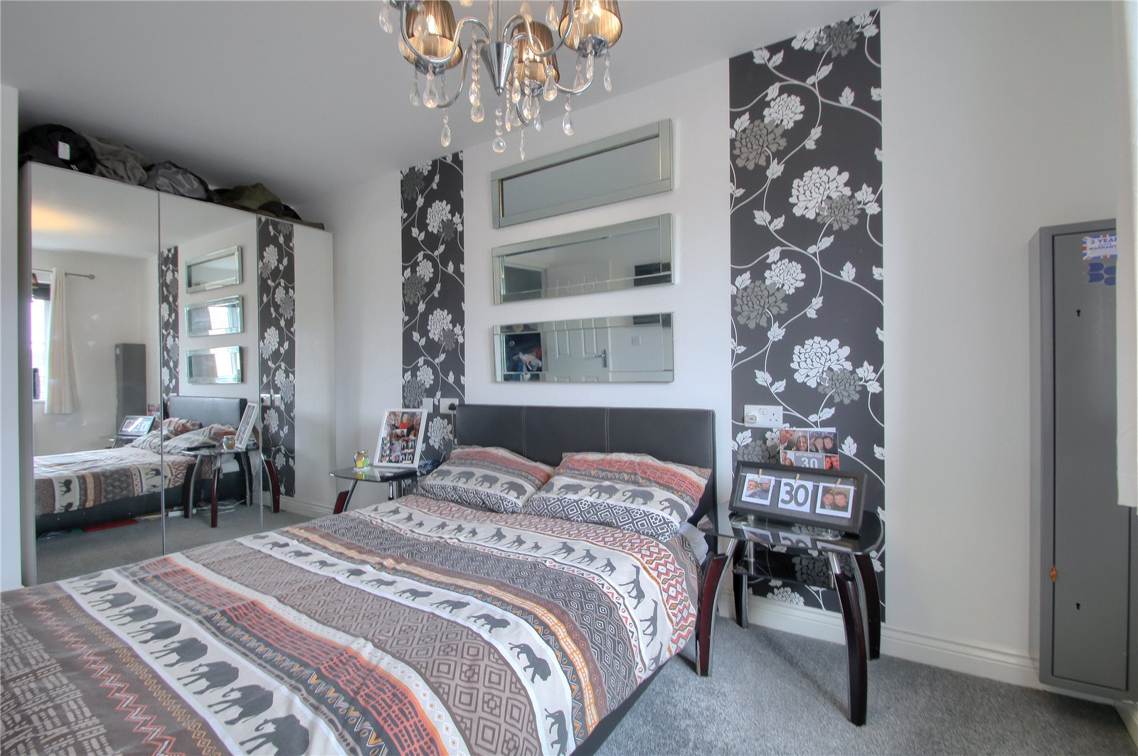 3 bed house for sale in Hillmorton Road, Ingleby Barwick  - Property Image 8
