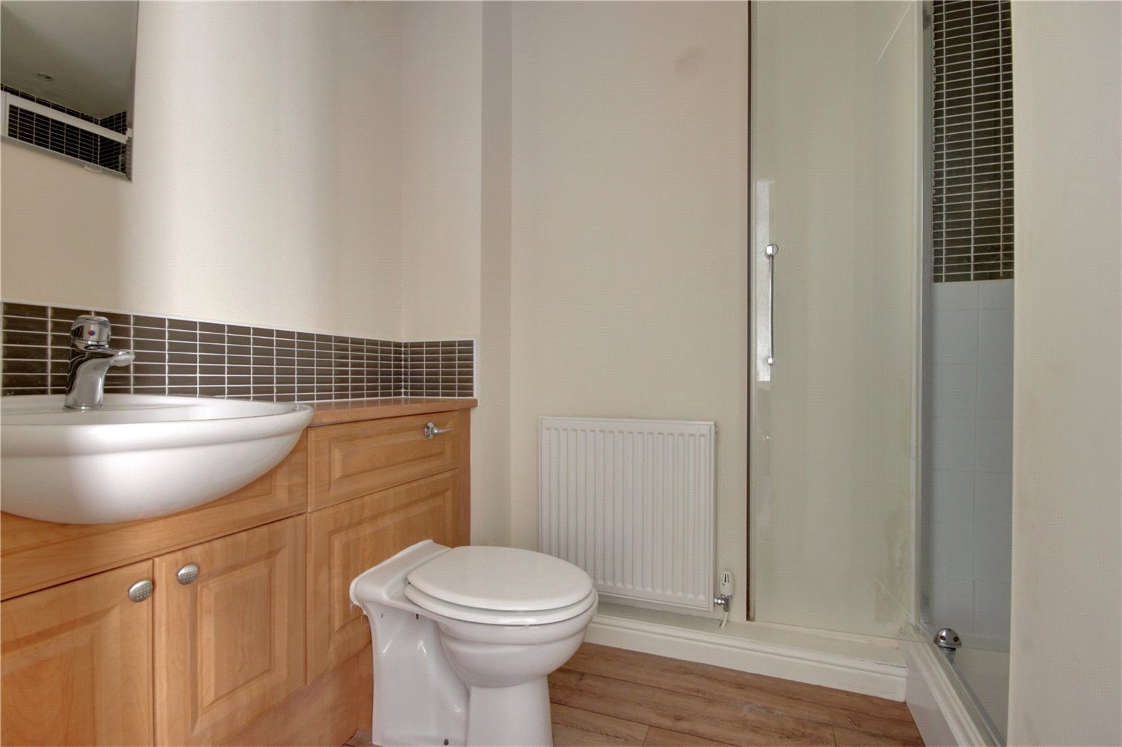 2 bed apartment for sale in Sun Gardens, Thornaby  - Property Image 6