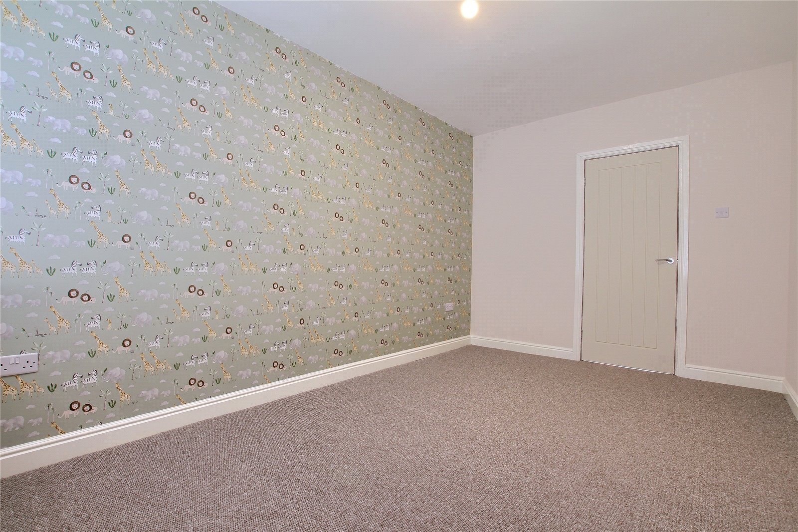 3 bed bungalow for sale in Thornaby Road, Thornaby  - Property Image 25