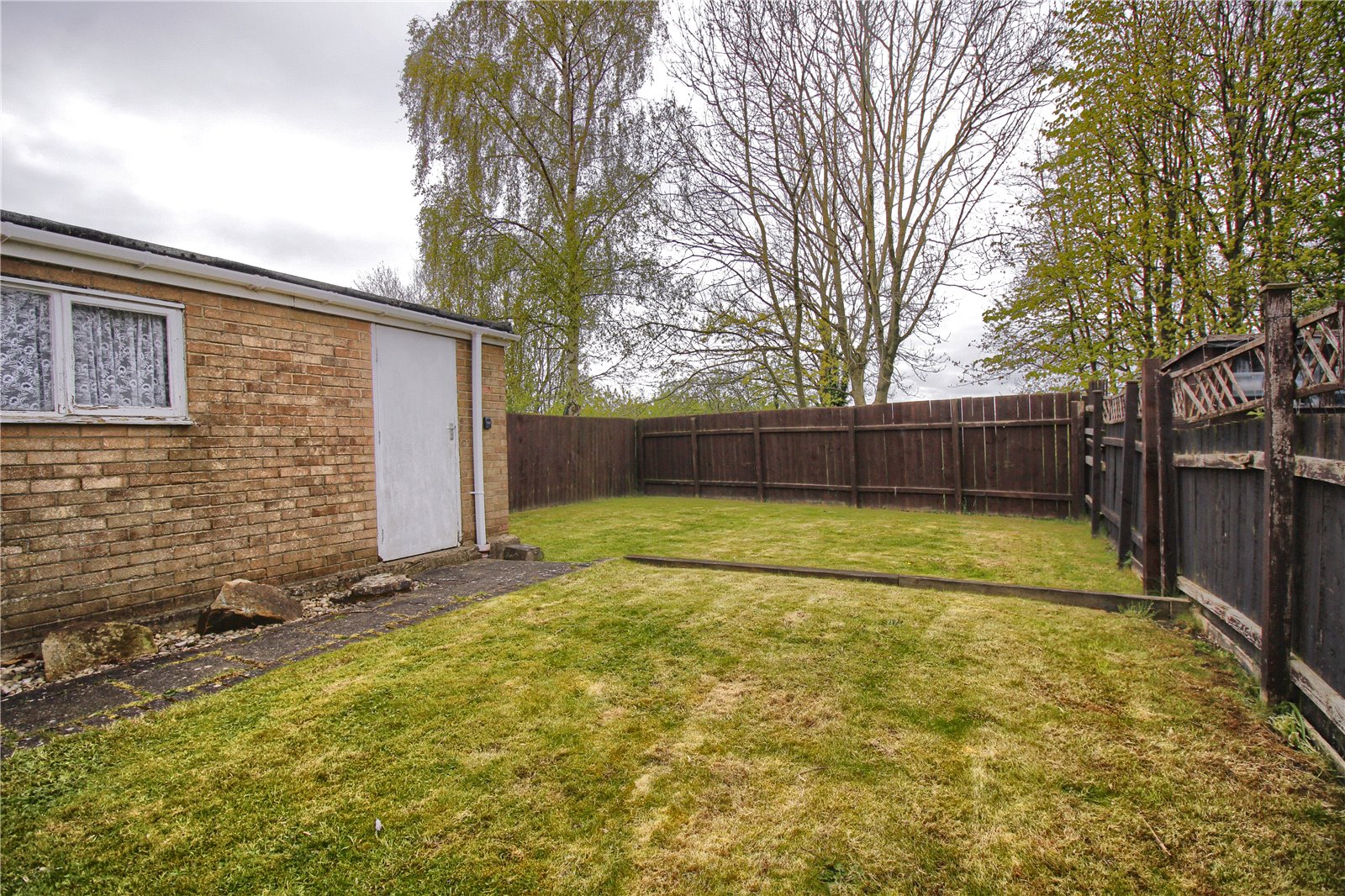 2 bed bungalow to rent in Kennthorpe, Nunthorpe  - Property Image 8