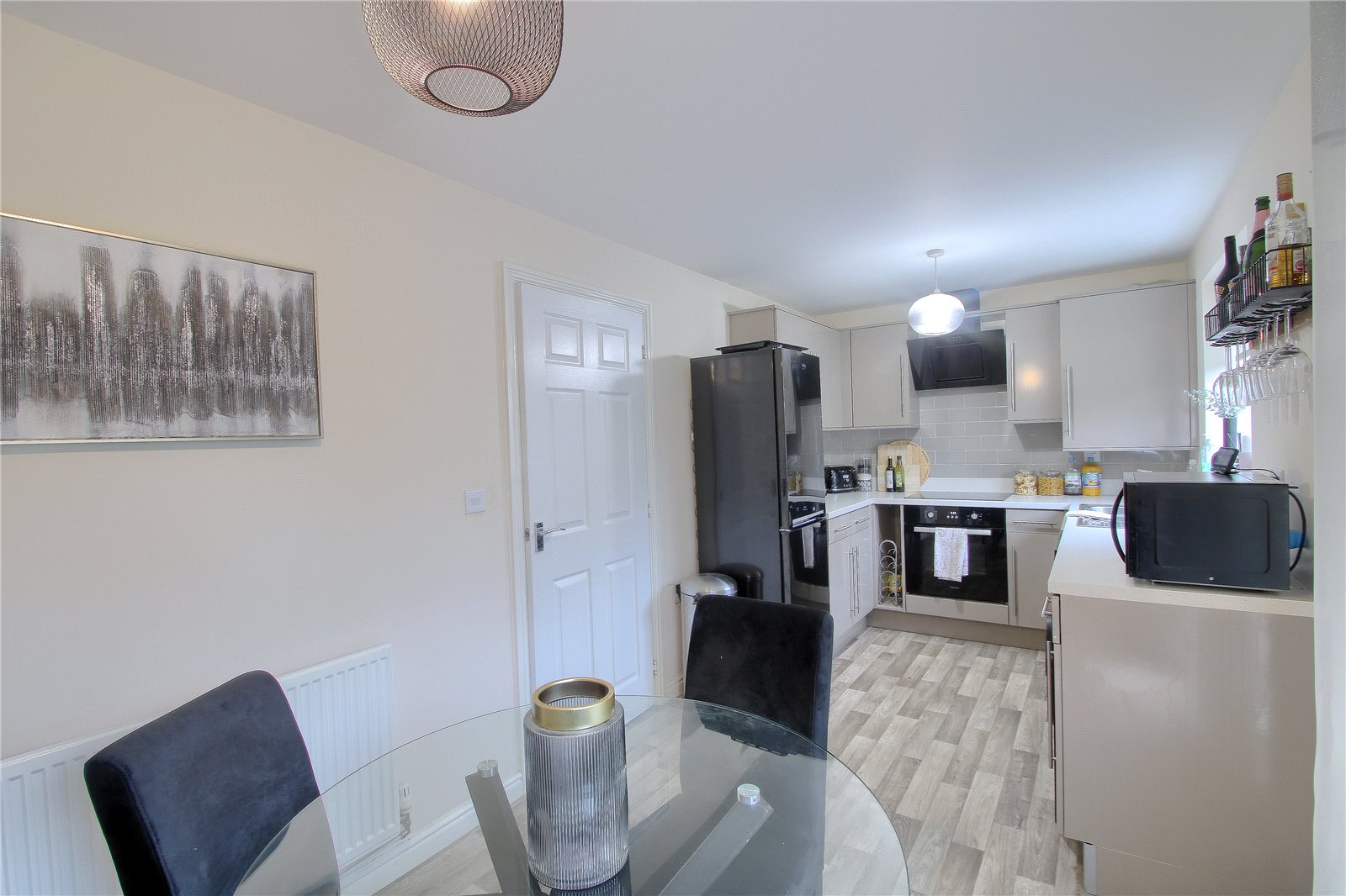 3 bed house for sale in Bancroft Drive, Ingleby Barwick  - Property Image 5