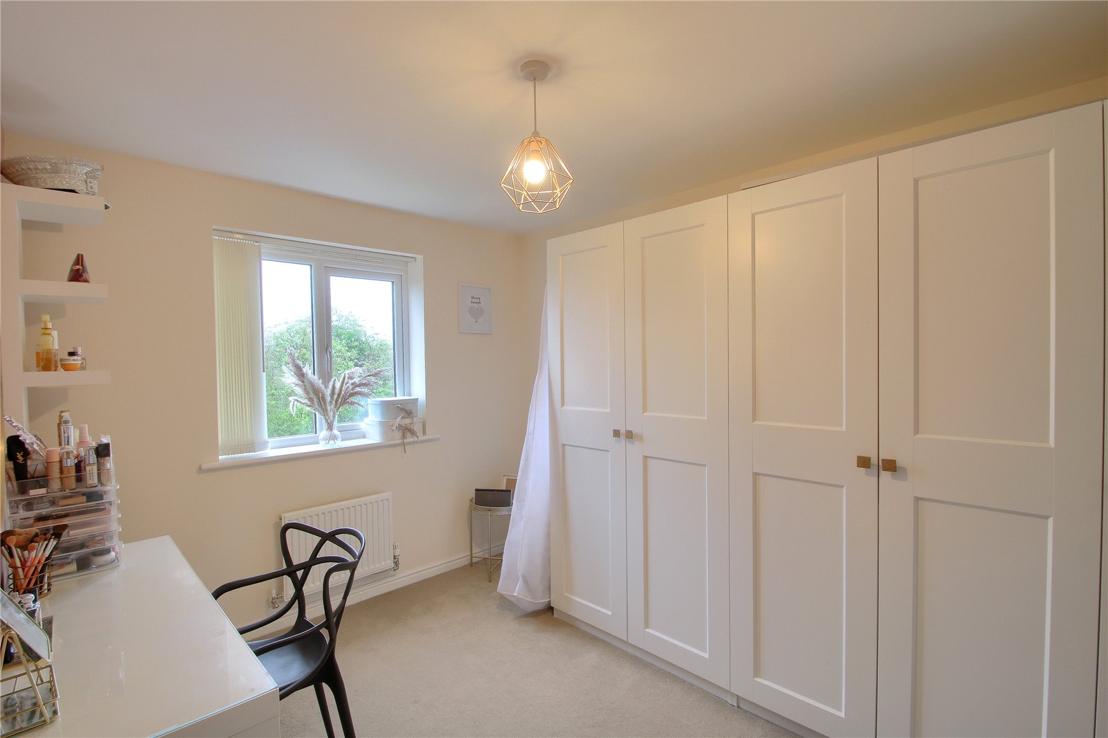3 bed house for sale in Bancroft Drive, Ingleby Barwick  - Property Image 13