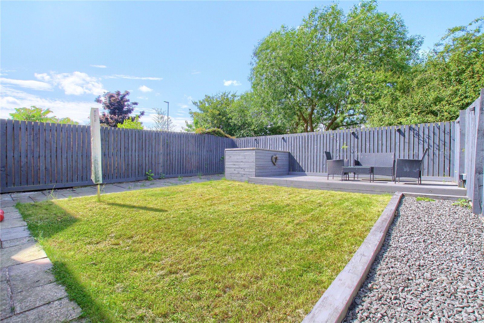 3 bed detached house for sale in Bancroft Drive, Ingleby Barwick  - Property Image 2