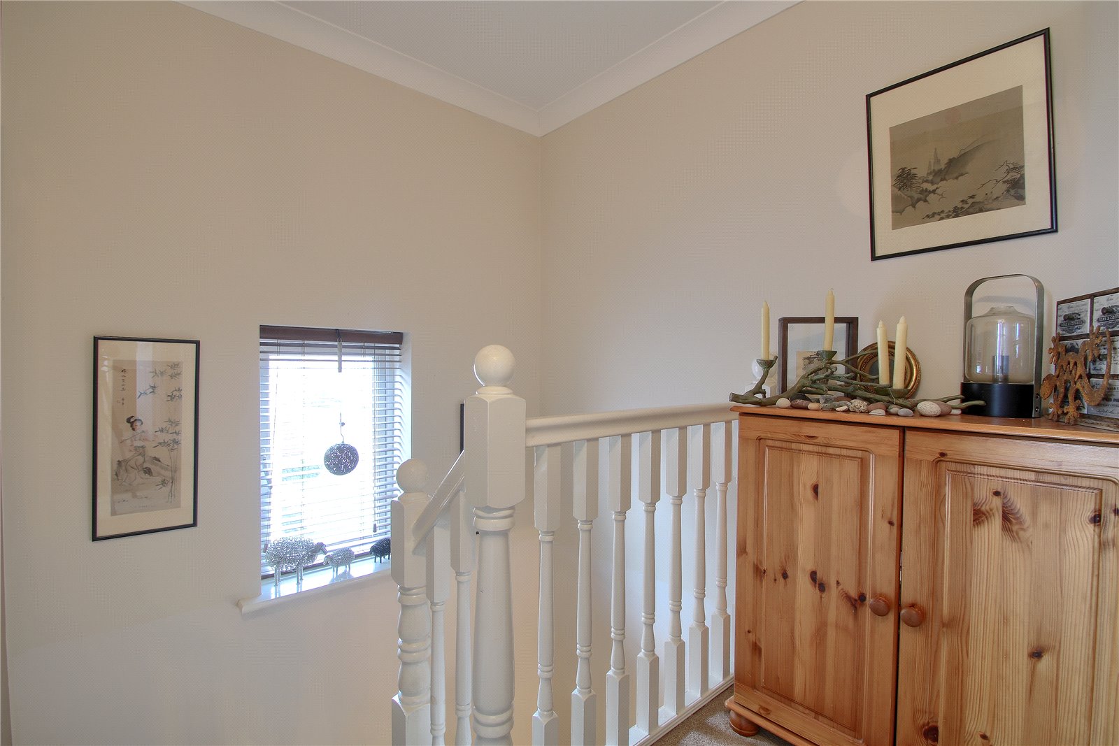 3 bed house for sale in Hillbrook Crescent, Ingleby Barwick  - Property Image 13