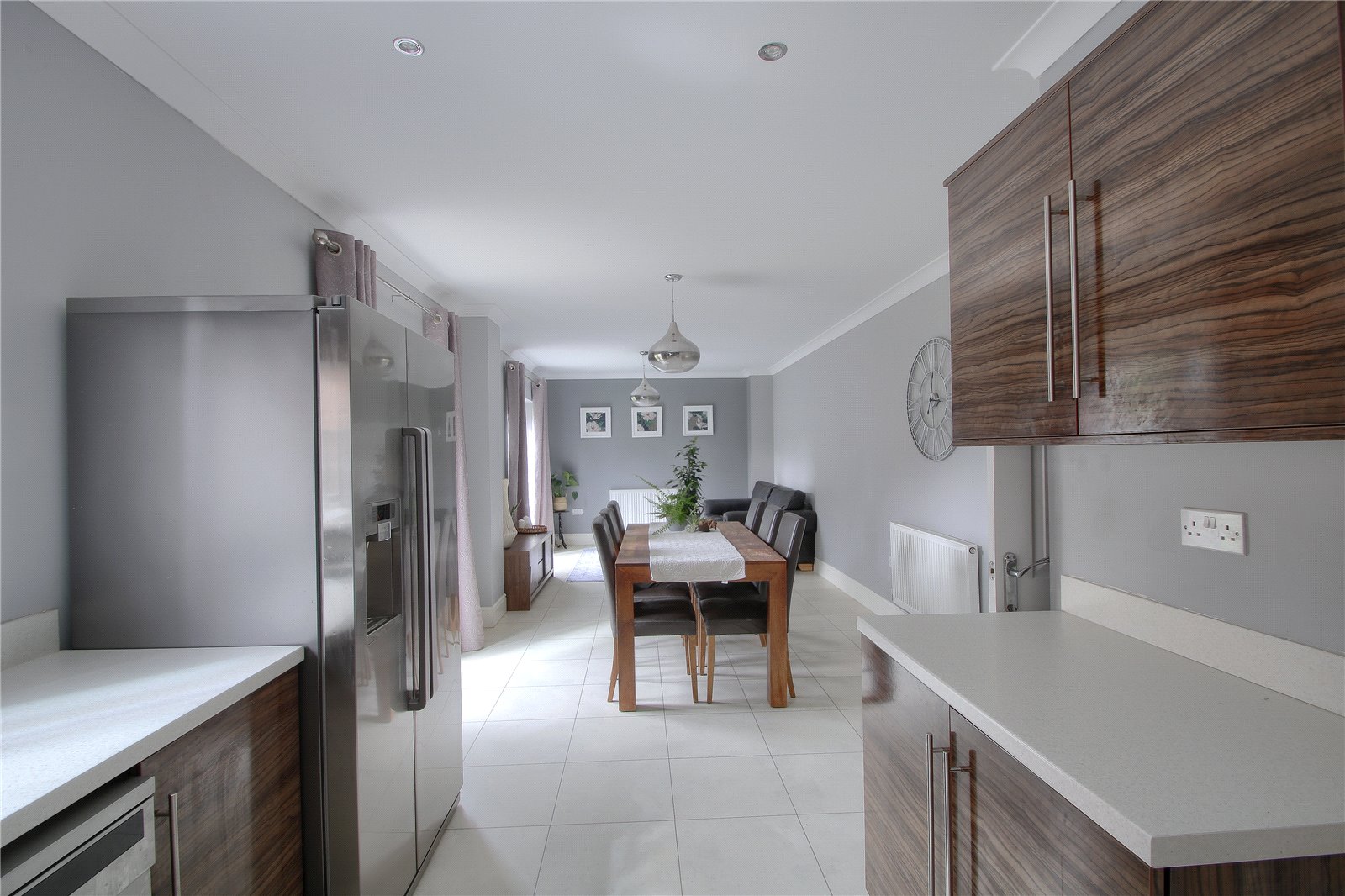 5 bed detached house for sale in The Rings, Ingleby Barwick  - Property Image 11
