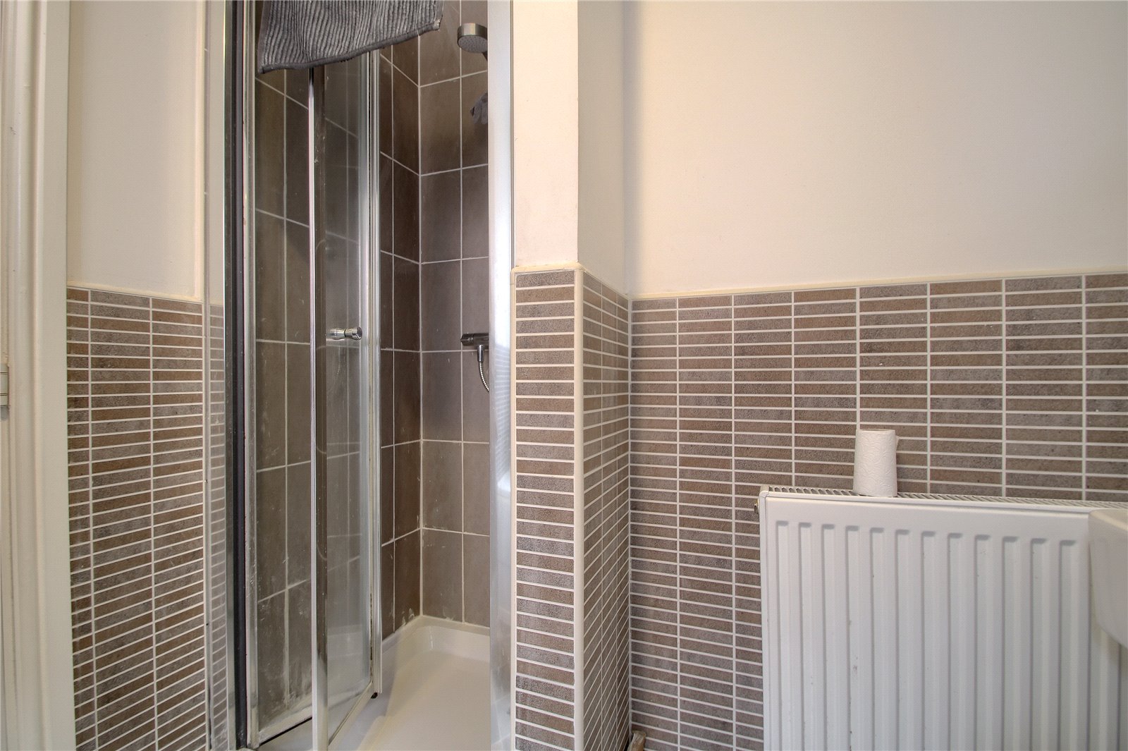 5 bed detached house for sale in The Rings, Ingleby Barwick  - Property Image 16