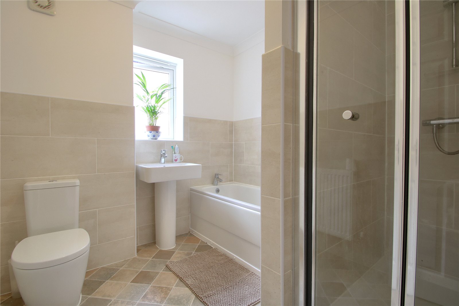 5 bed detached house for sale in The Rings, Ingleby Barwick  - Property Image 17
