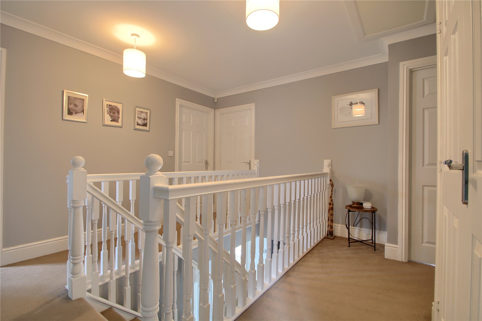 5 bed detached house for sale in The Rings, Ingleby Barwick  - Property Image 18