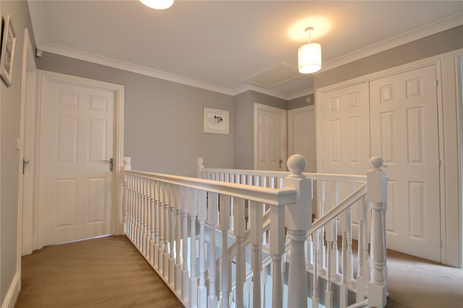 5 bed detached house for sale in The Rings, Ingleby Barwick  - Property Image 19