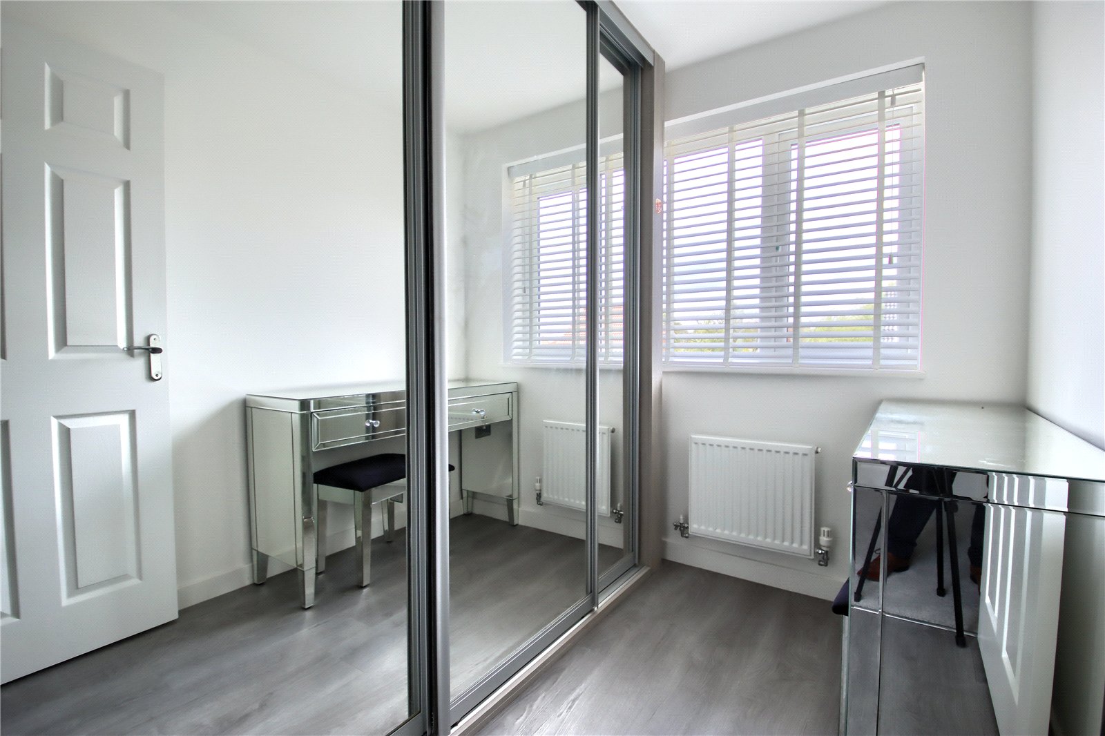 3 bed terraced house for sale in Port Way, Ingleby Barwick  - Property Image 6