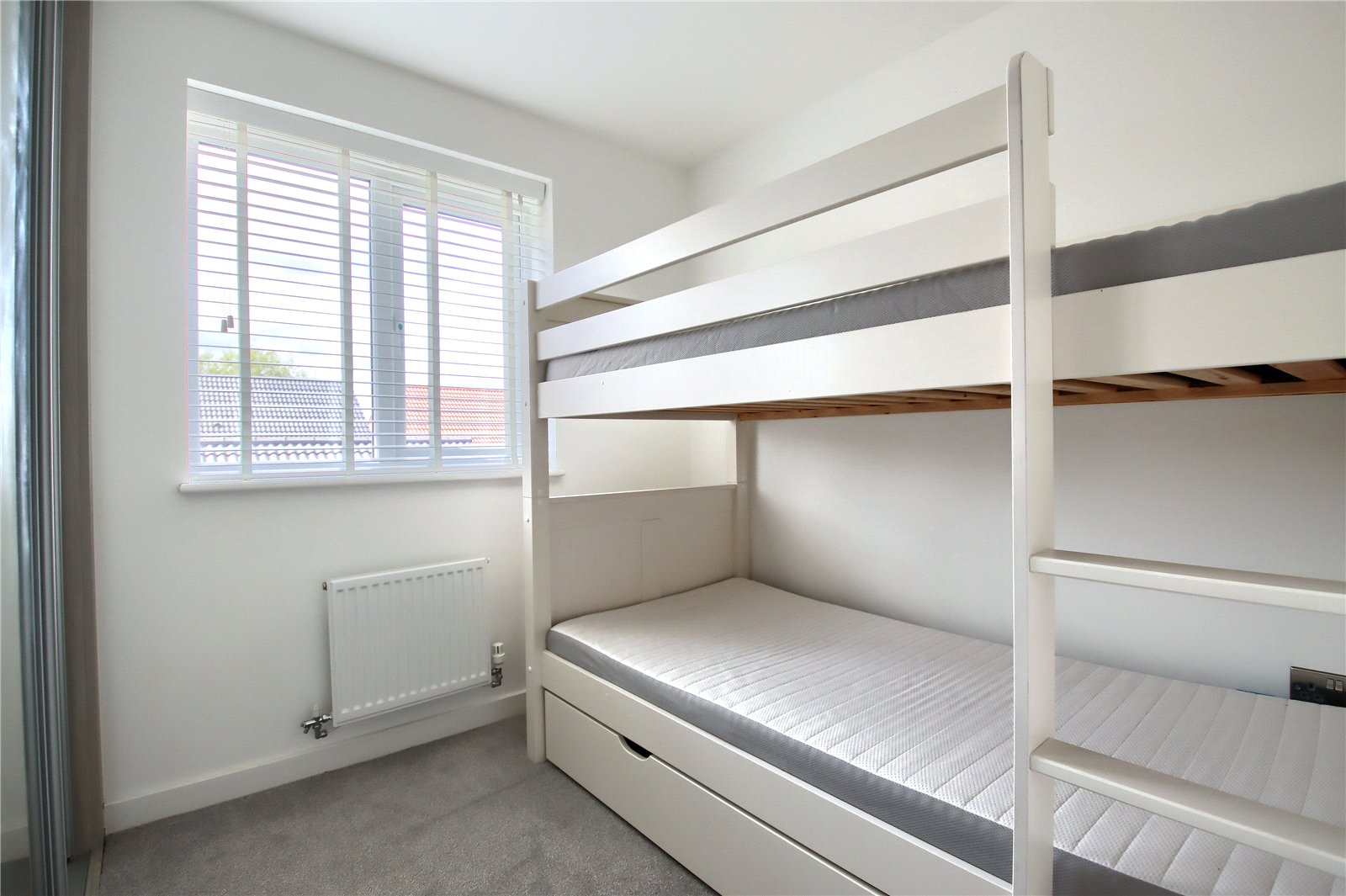 3 bed terraced house for sale in Port Way, Ingleby Barwick  - Property Image 7