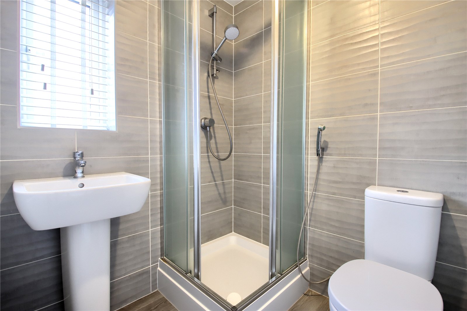 3 bed terraced house for sale in Port Way, Ingleby Barwick  - Property Image 10