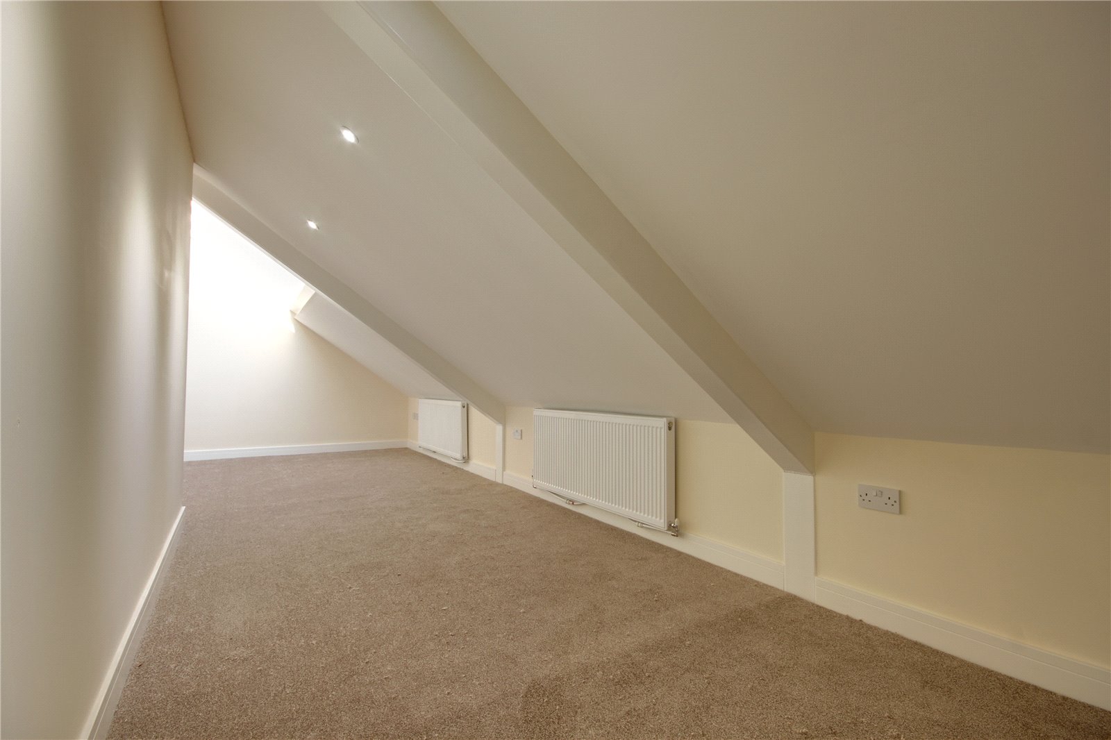 1 bed apartment to rent in Albert Road, Middlesbrough  - Property Image 3