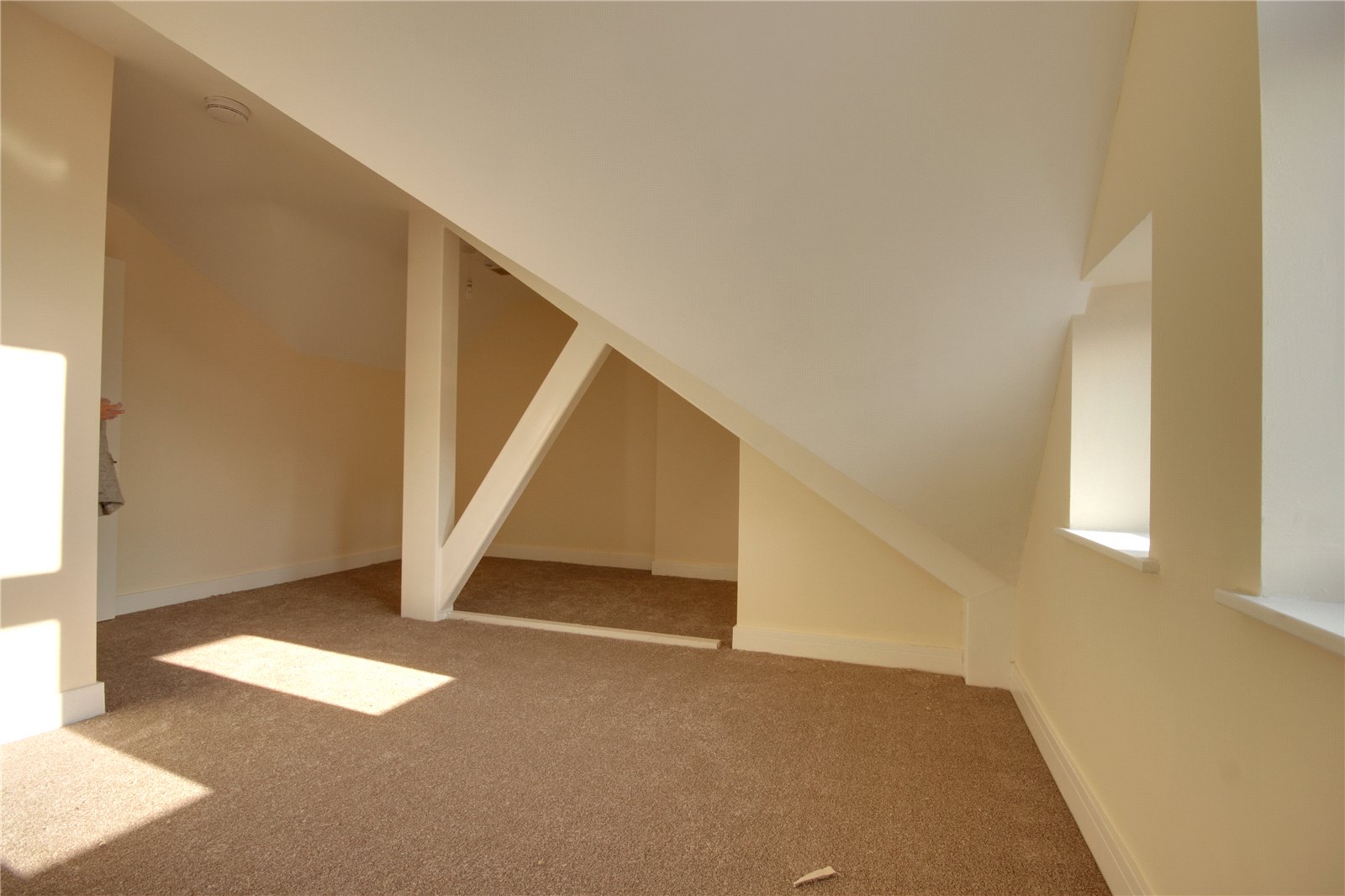 1 bed apartment to rent in Albert Road, Middlesbrough  - Property Image 6