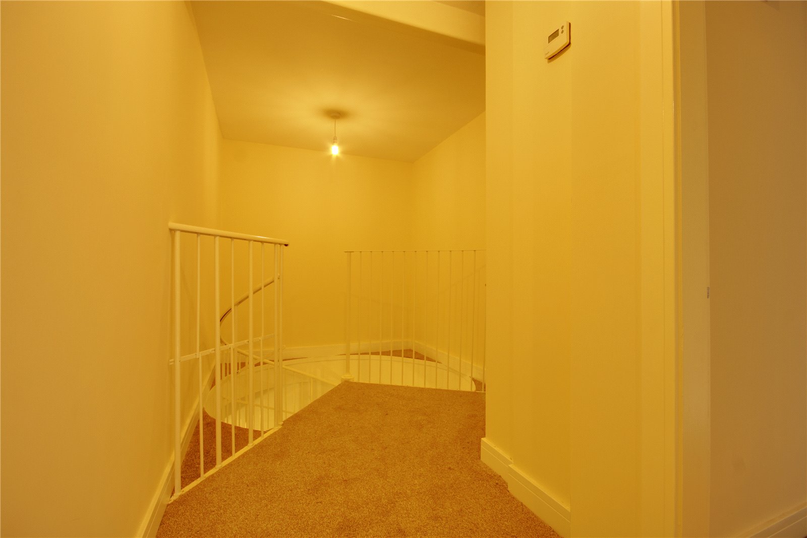 1 bed apartment to rent in Albert Road, Middlesbrough  - Property Image 8