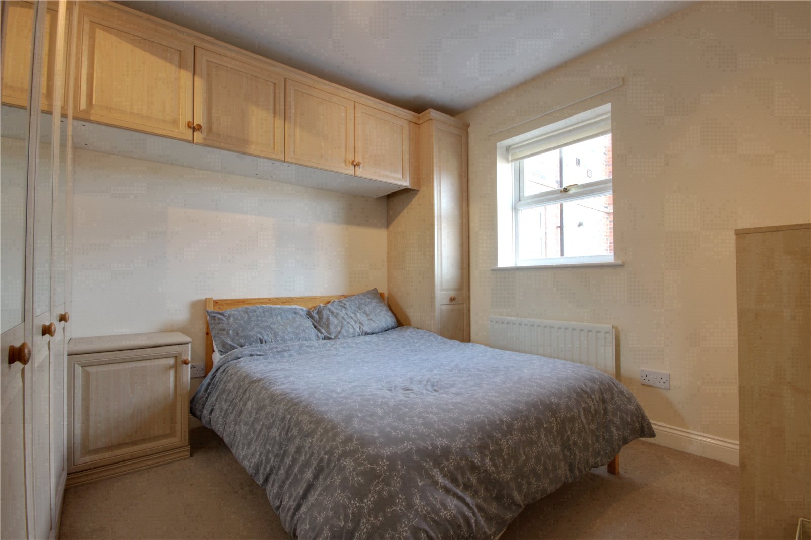 2 bed apartment to rent  - Property Image 6