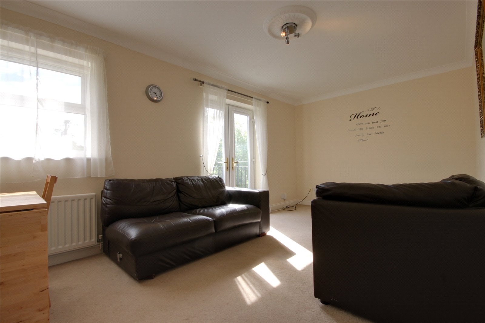 2 bed apartment to rent  - Property Image 5