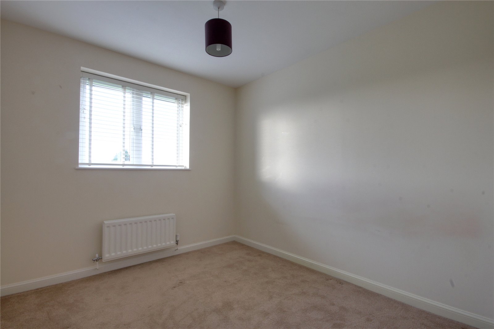 2 bed apartment to rent in The Wickets, Marton  - Property Image 5