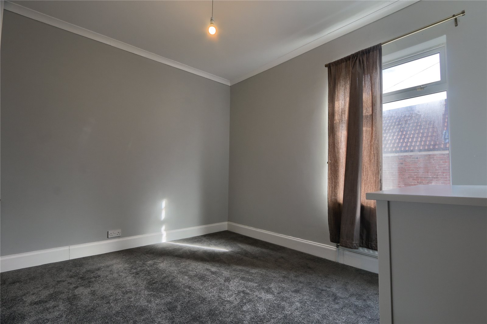 2 bed house to rent in Benson Street, Middlesbrough  - Property Image 5