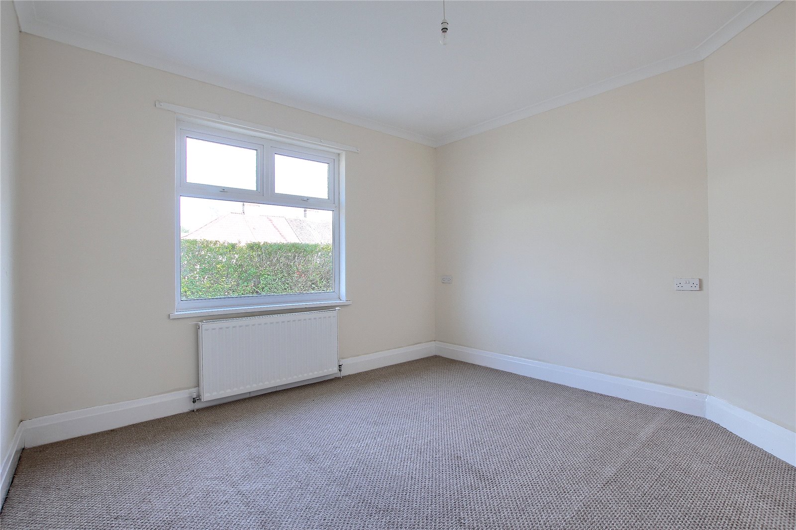 3 bed bungalow to rent in Birchgate Road, Middlesbrough  - Property Image 7