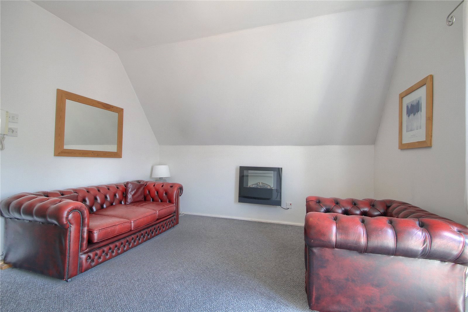 2 bed apartment to rent in High Street, Yarm  - Property Image 3